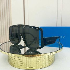 Picture of Fenty Sunglasses _SKUfw47504136fw